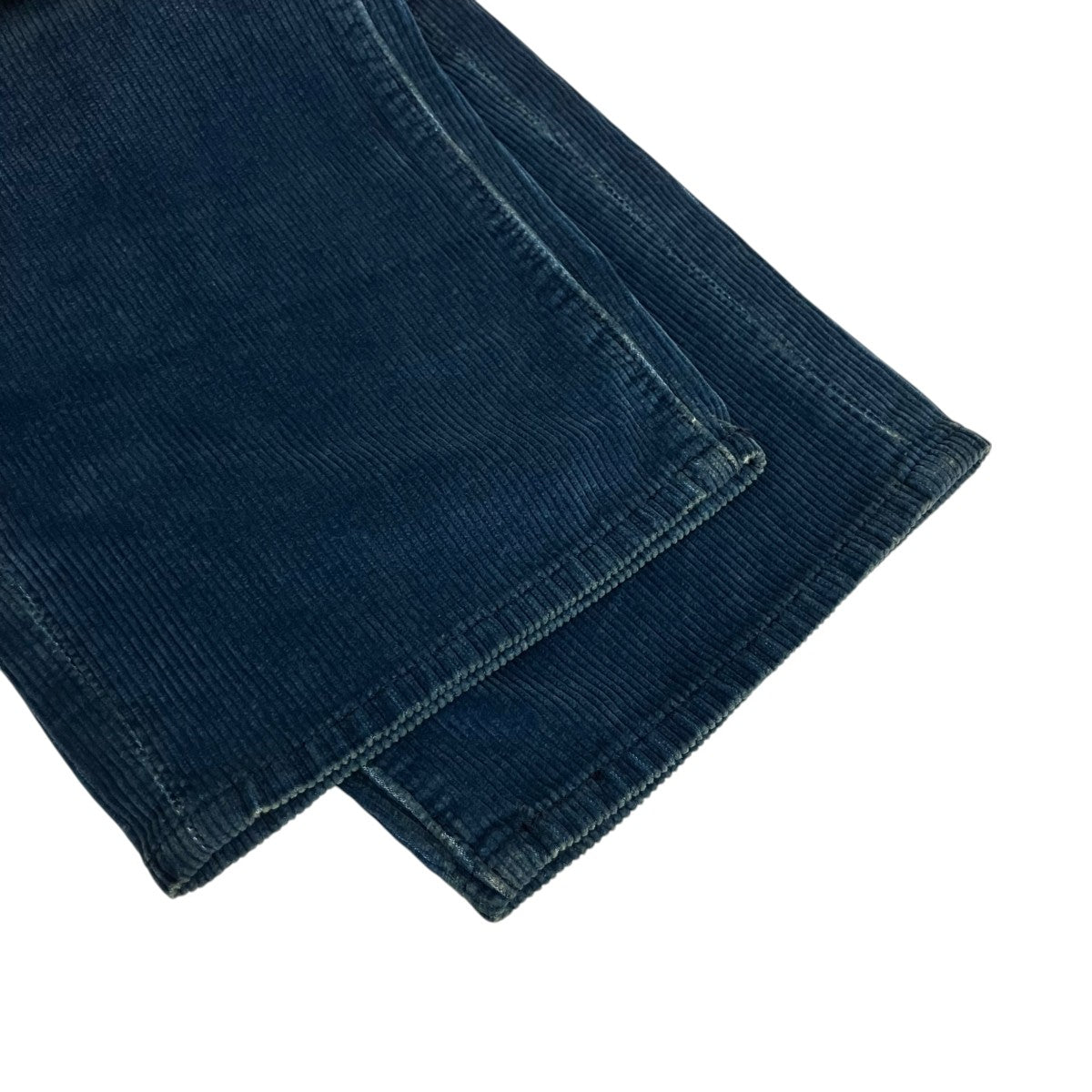 LEVI’S PReMIUM コーデュロイパンツPC9-29037-0124 568 古着・中古-5枚目のアイテム画像