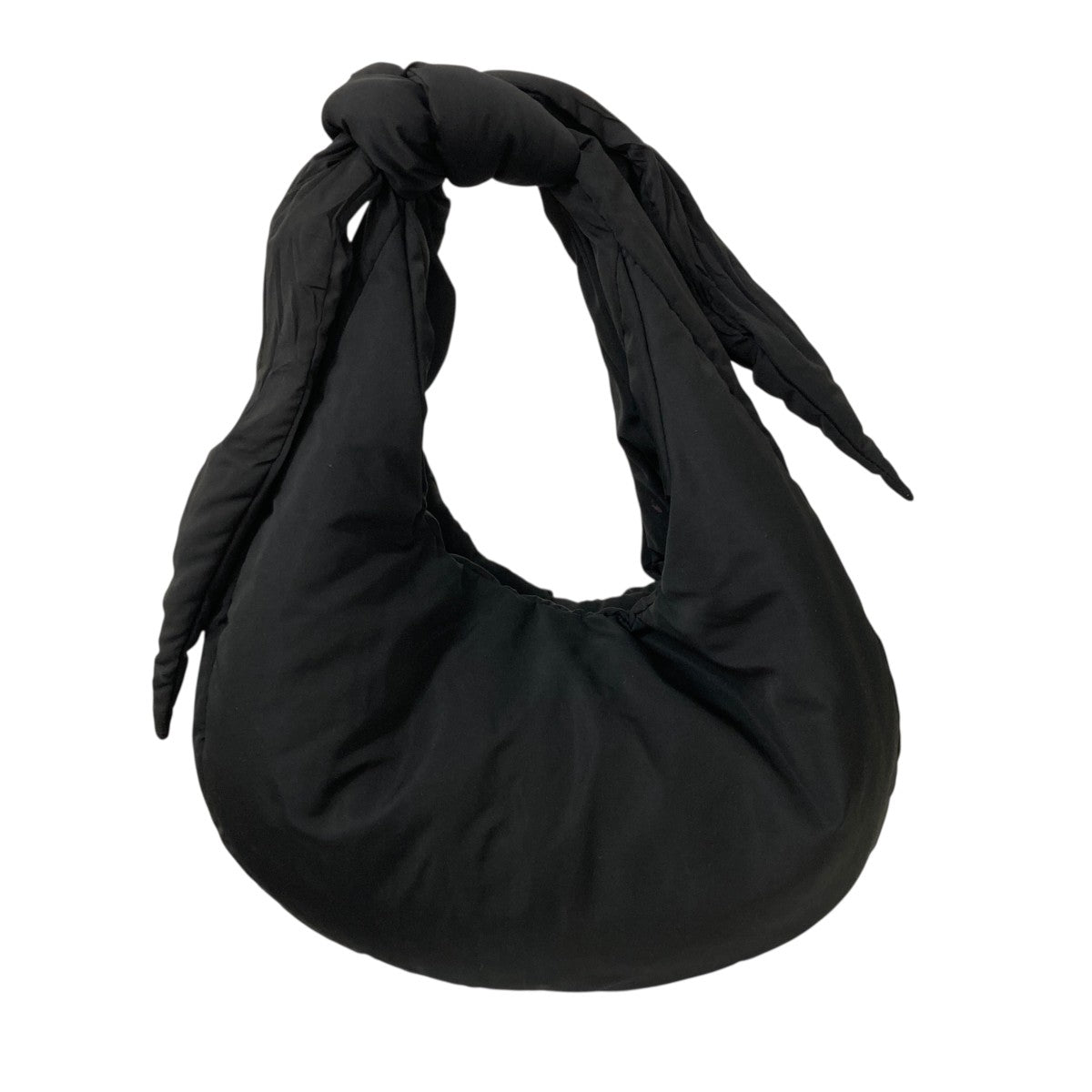 Puffer Bagショルダーバッグa-AC13