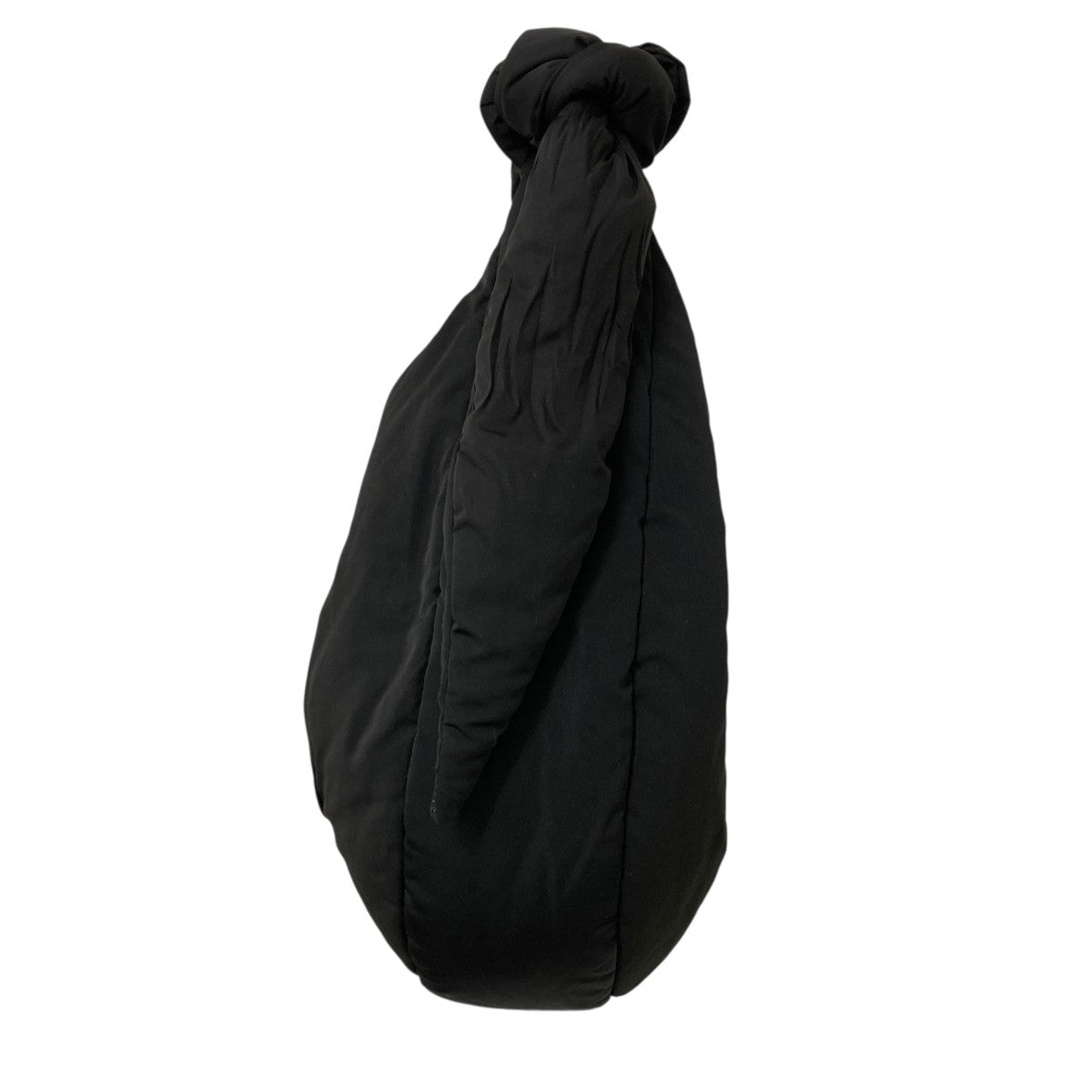 Puffer Bagショルダーバッグa-AC13