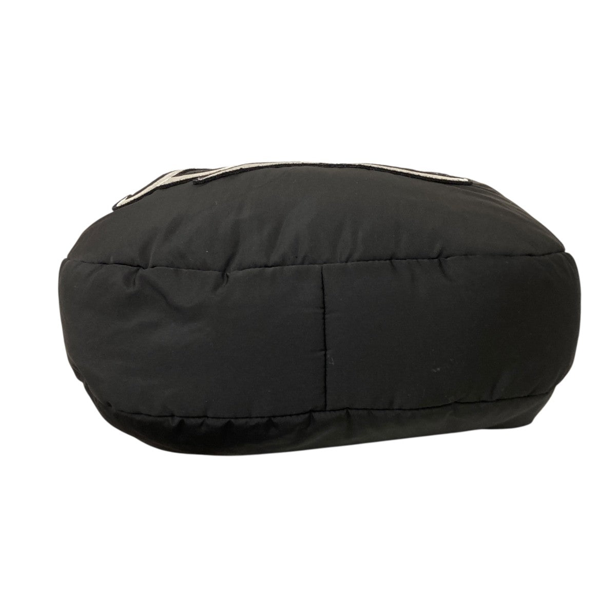 Puffer Bagショルダーバッグa-AC13