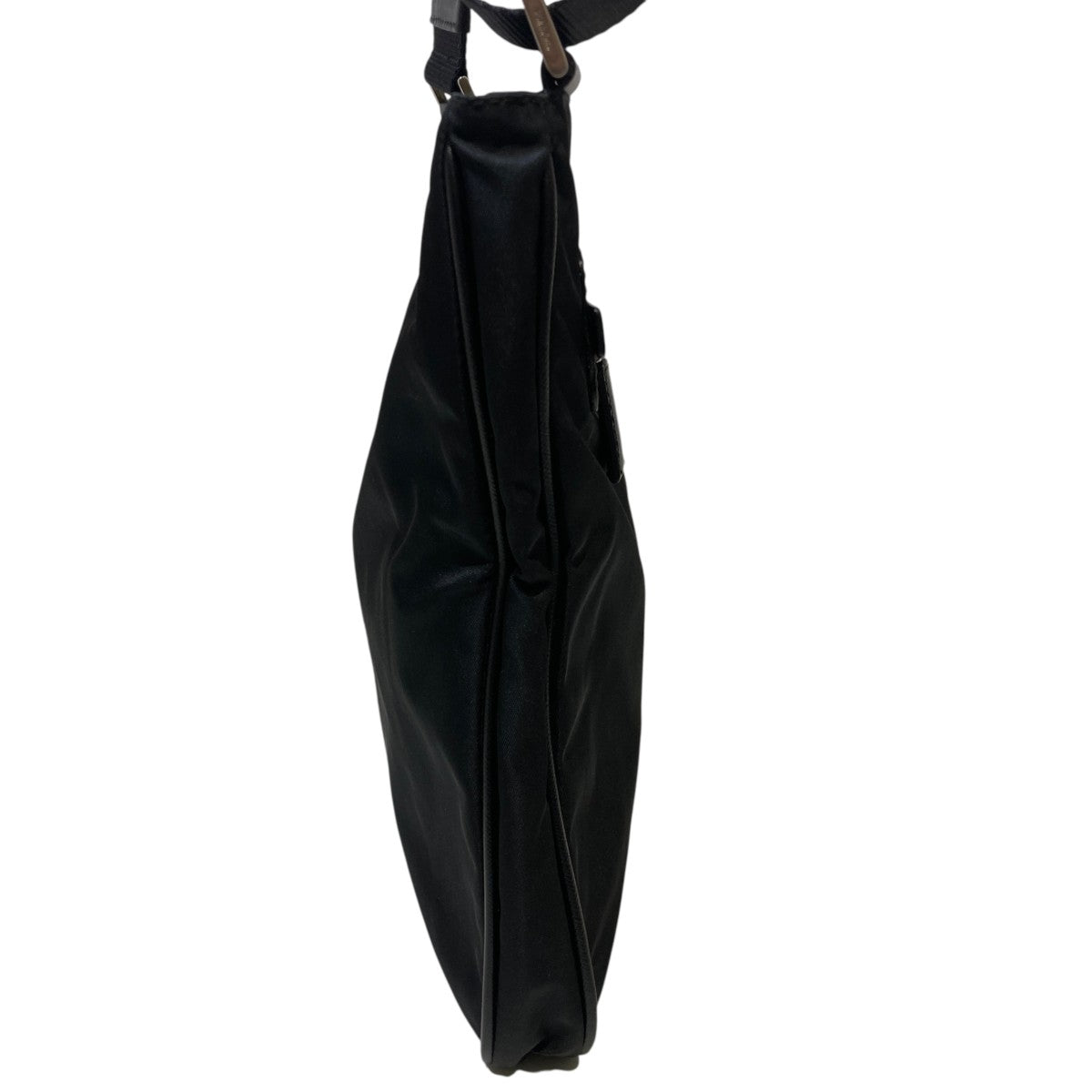 PRADA ショルダーバッグVA0338 古着・中古-3枚目のアイテム画像