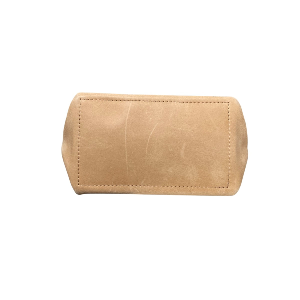 PHONE KRAFT BAGショルダーバッグ