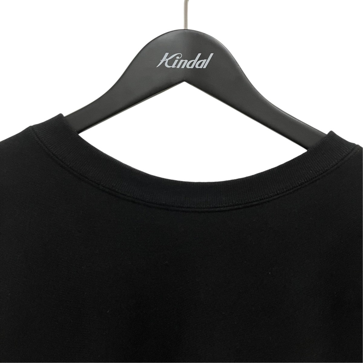 REVERSE WEAVE CREW NECK SWEATSHIRT MADE IN USAスウェットC5-A001