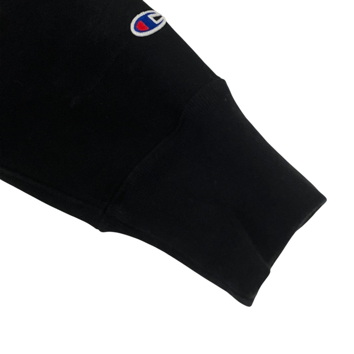 REVERSE WEAVE CREW NECK SWEATSHIRT MADE IN USAスウェットC5-A001