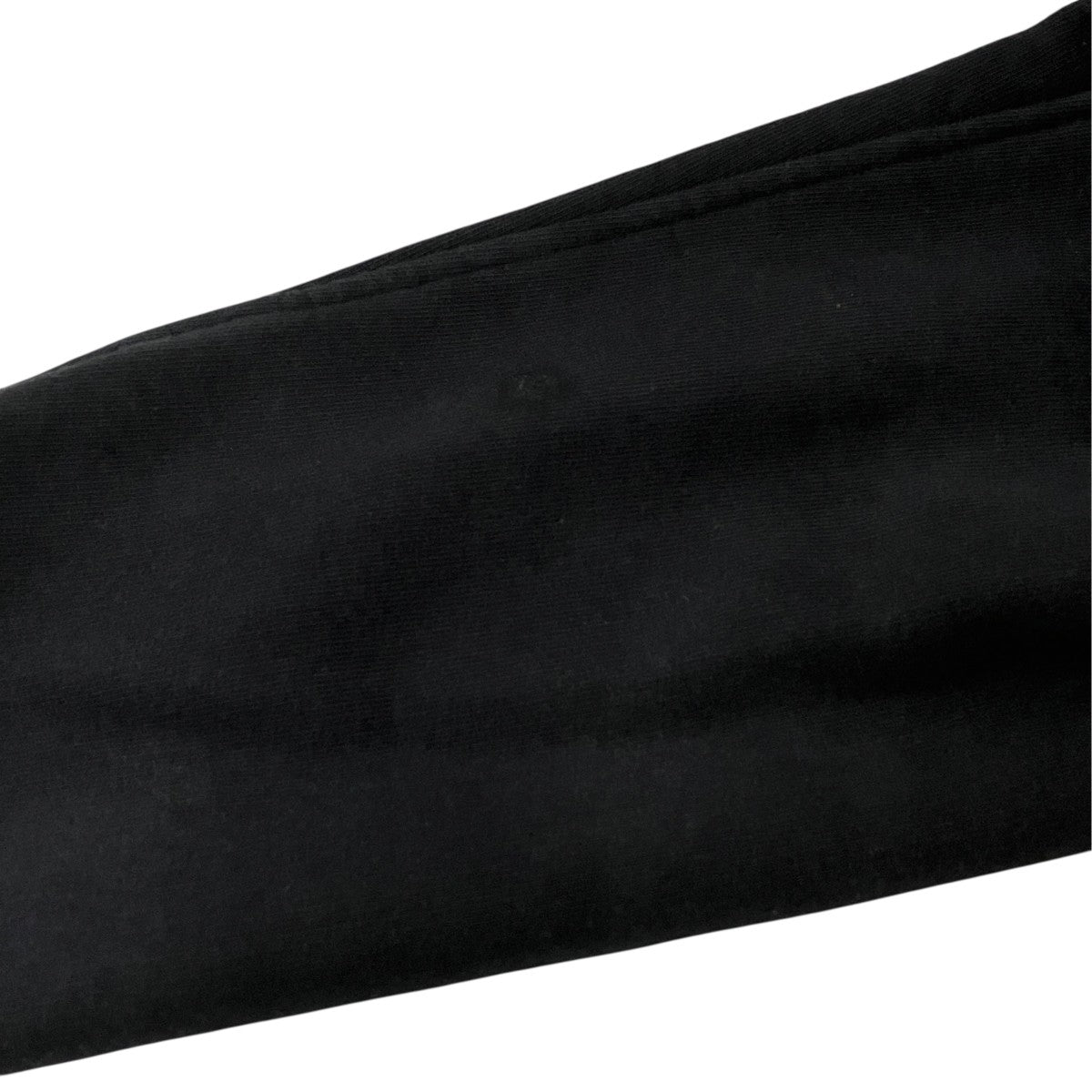 Y-3 20AWCH1 GFX HOODIEジップアップパーカーGK4402 古着・中古-7枚目のアイテム画像