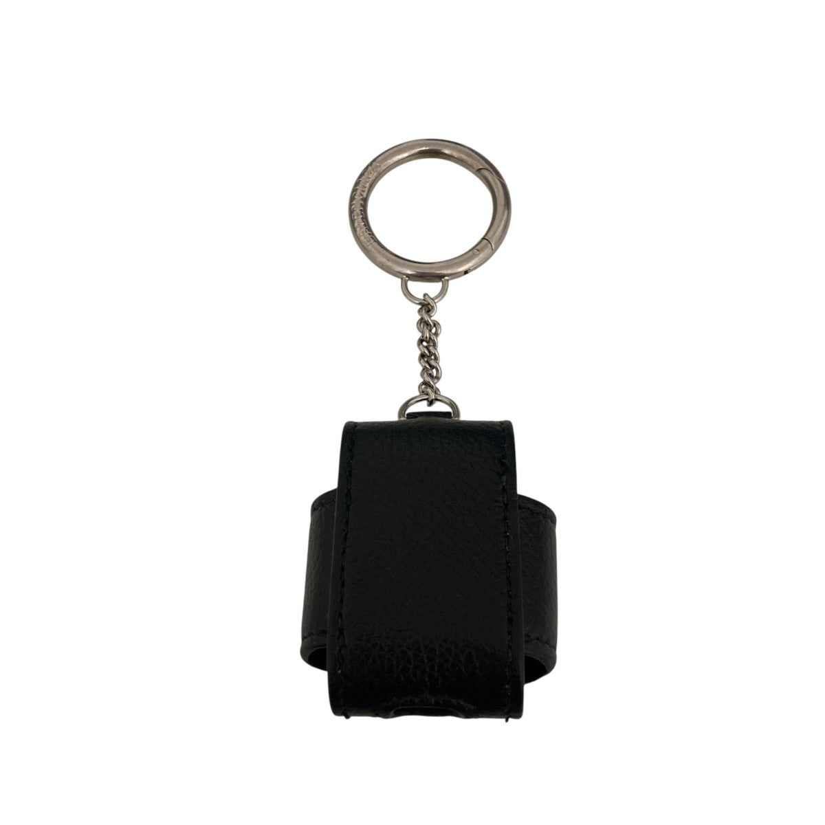 BALENCIAGA(バレンシアガ) CASHAirPods Proケース659926 659926