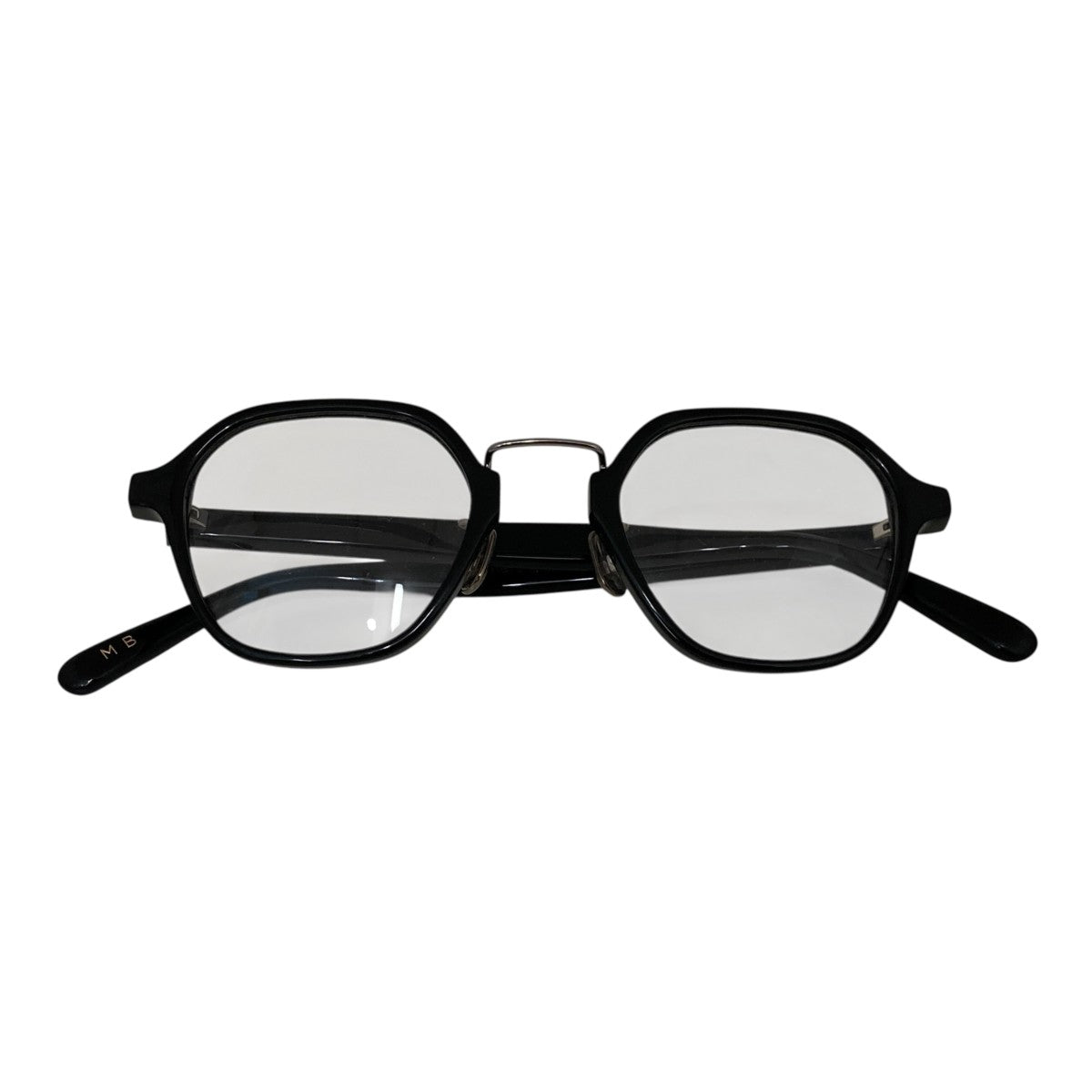 High-End Color Lenses眼鏡MBT-1