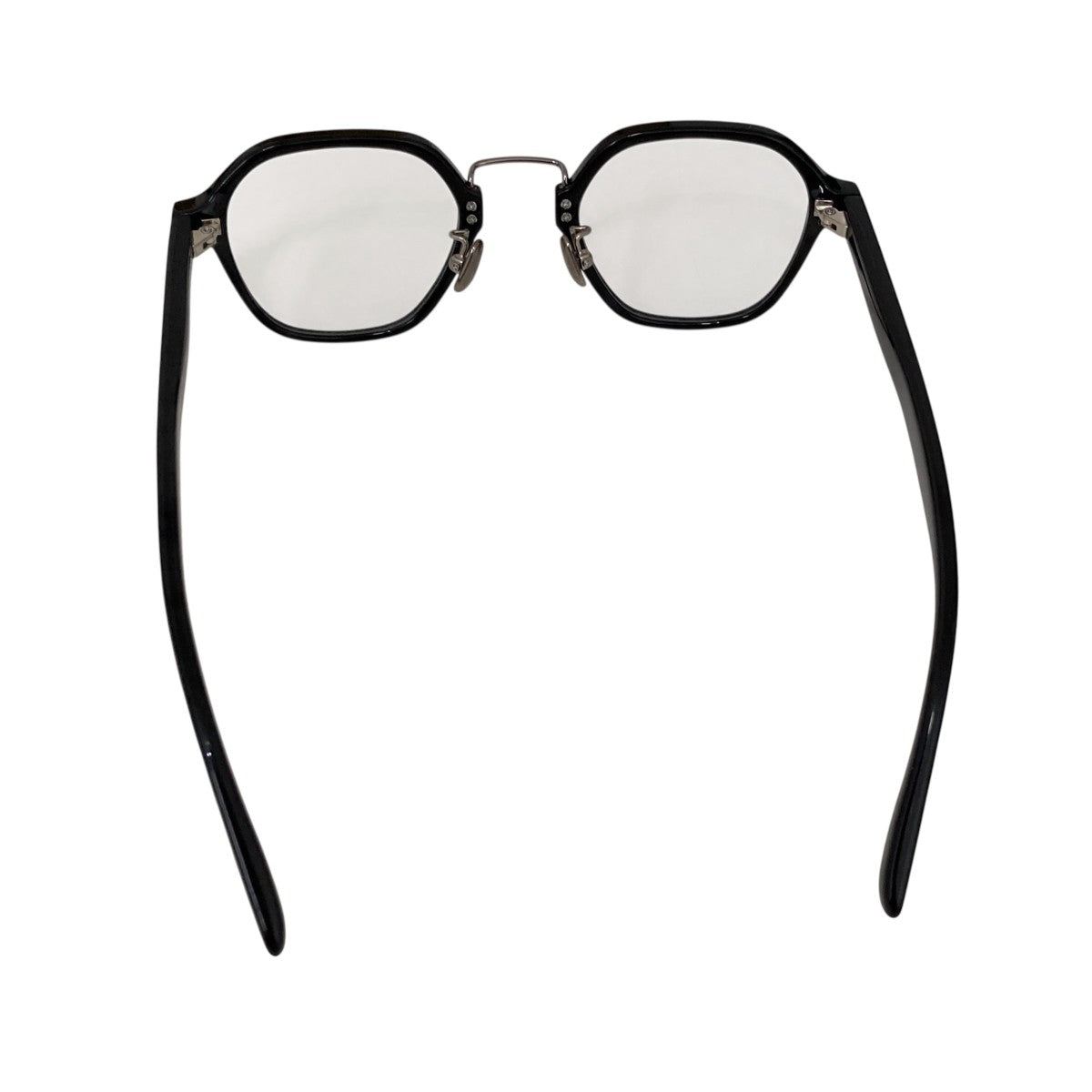 High-End Color Lenses眼鏡MBT-1