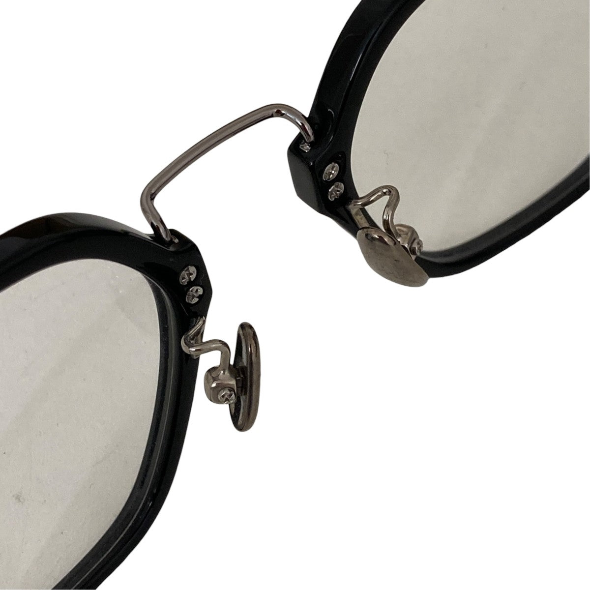 High-End Color Lenses眼鏡MBT-1