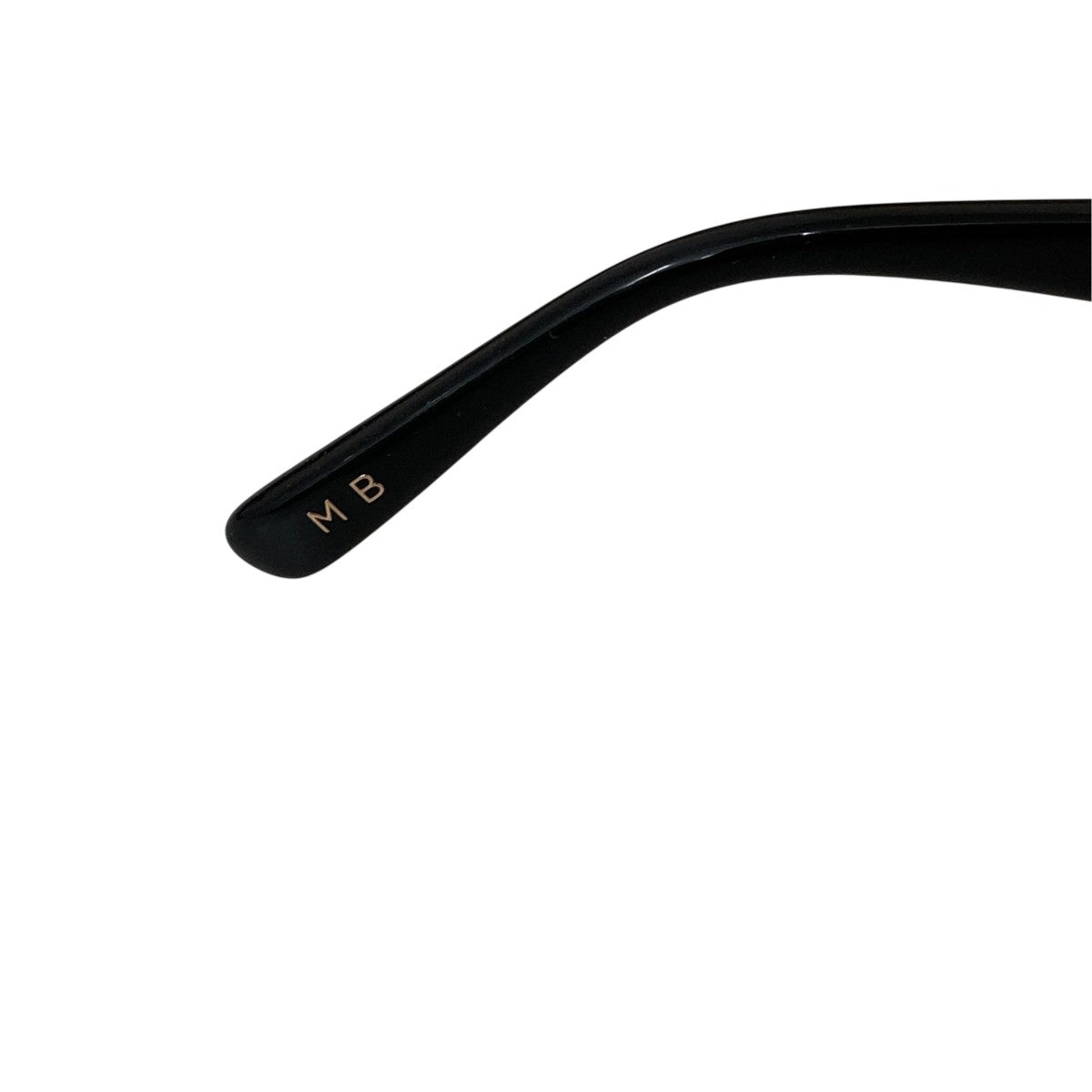 High-End Color Lenses眼鏡MBT-1