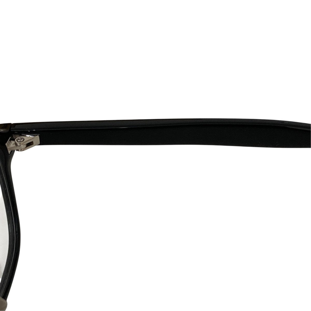 High-End Color Lenses眼鏡MBT-1