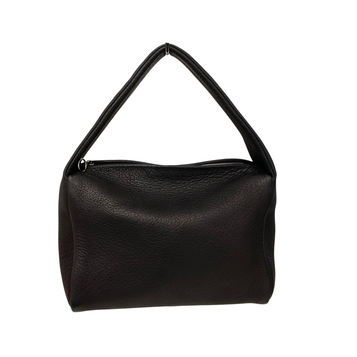 ONE SHOULDER” da60-fnハンドバッグDA60
