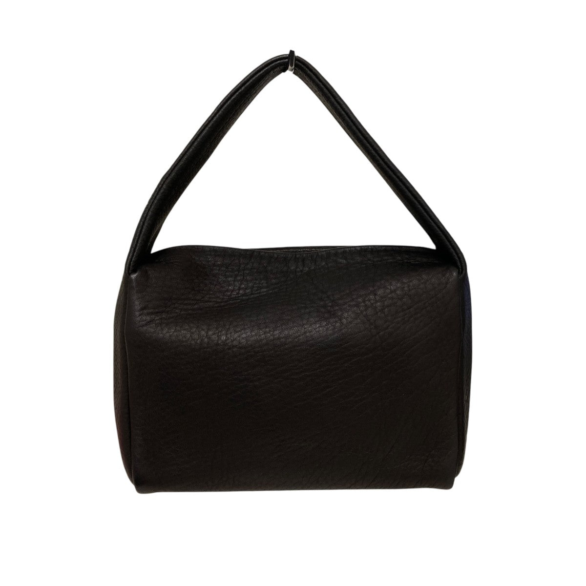 ONE SHOULDER” da60-fnハンドバッグDA60
