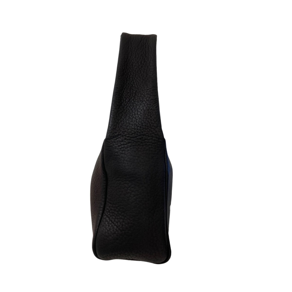 ONE SHOULDER” da60-fnハンドバッグDA60