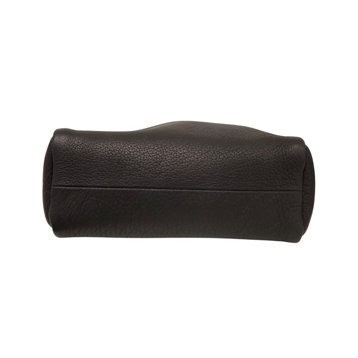 ONE SHOULDER” da60-fnハンドバッグDA60