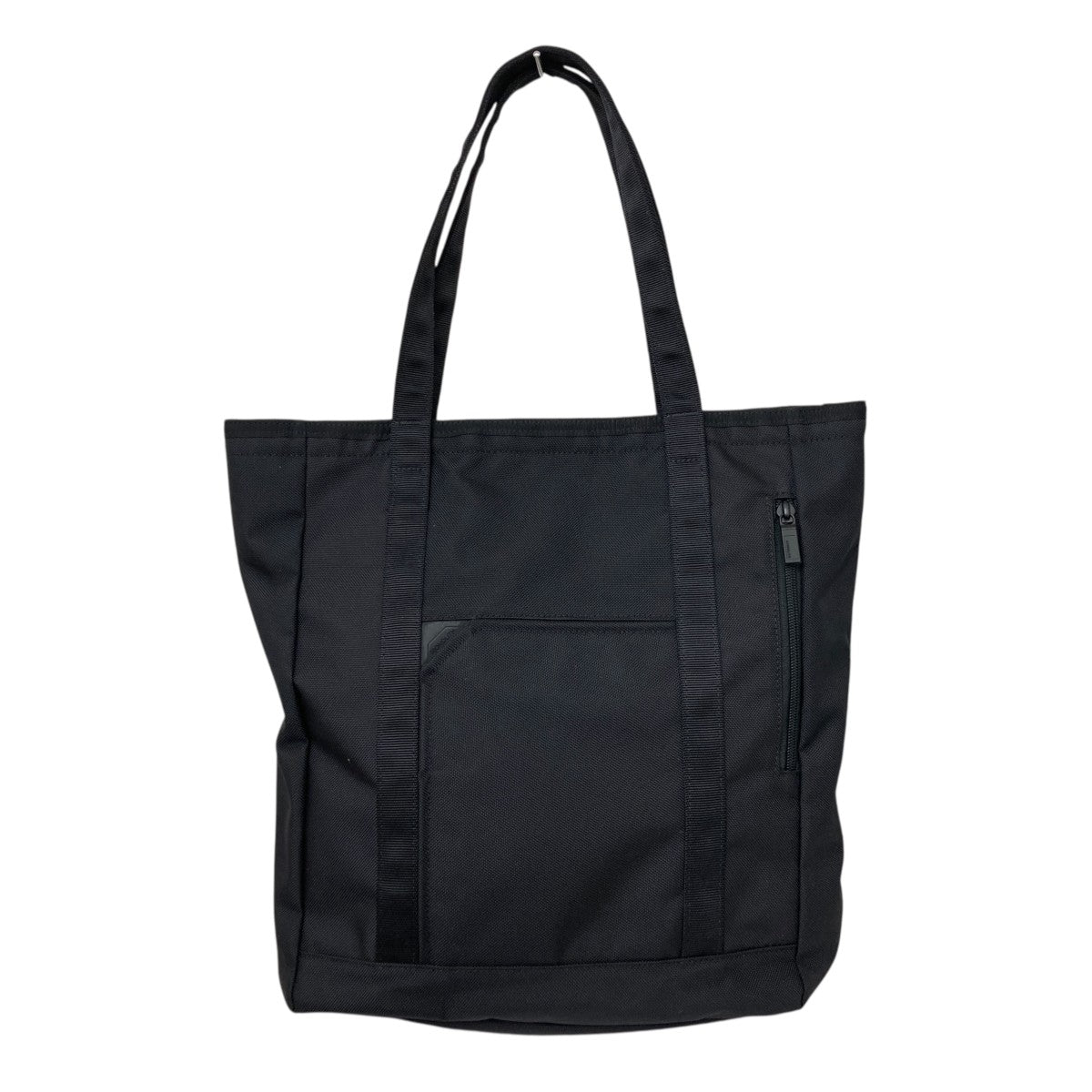 TOTE PRO MトートバッグPR-3046