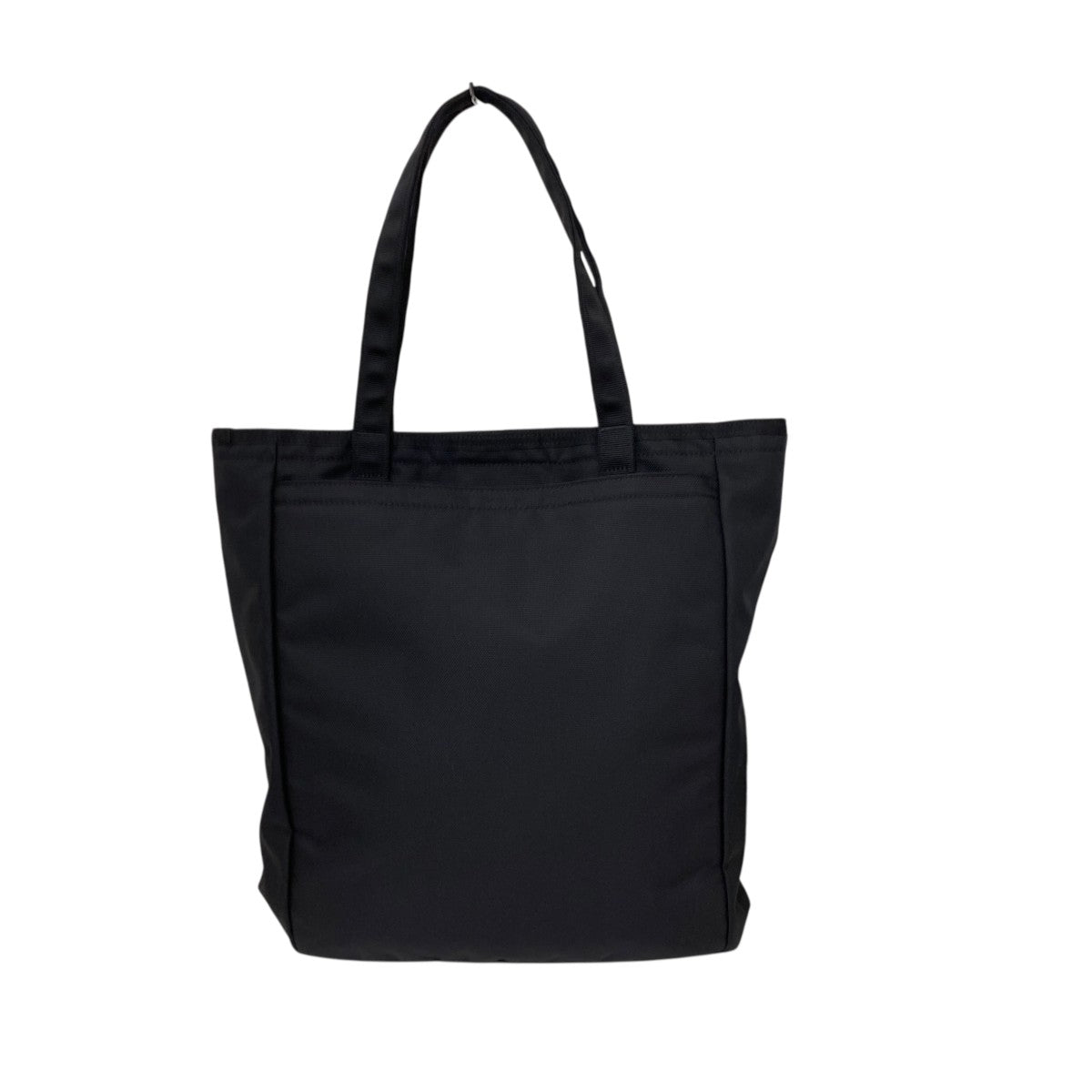 TOTE PRO MトートバッグPR-3046