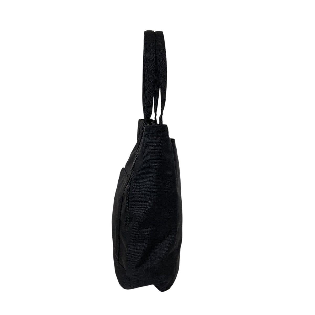 TOTE PRO MトートバッグPR-3046