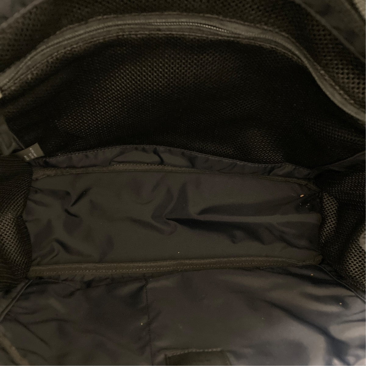 TOTE PRO MトートバッグPR-3046