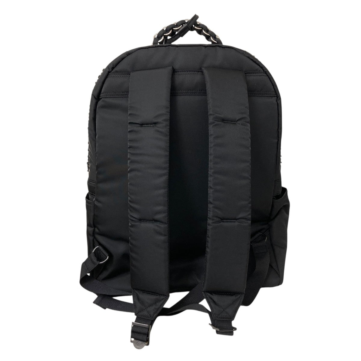 25AWBACKPACKリュック386-19850