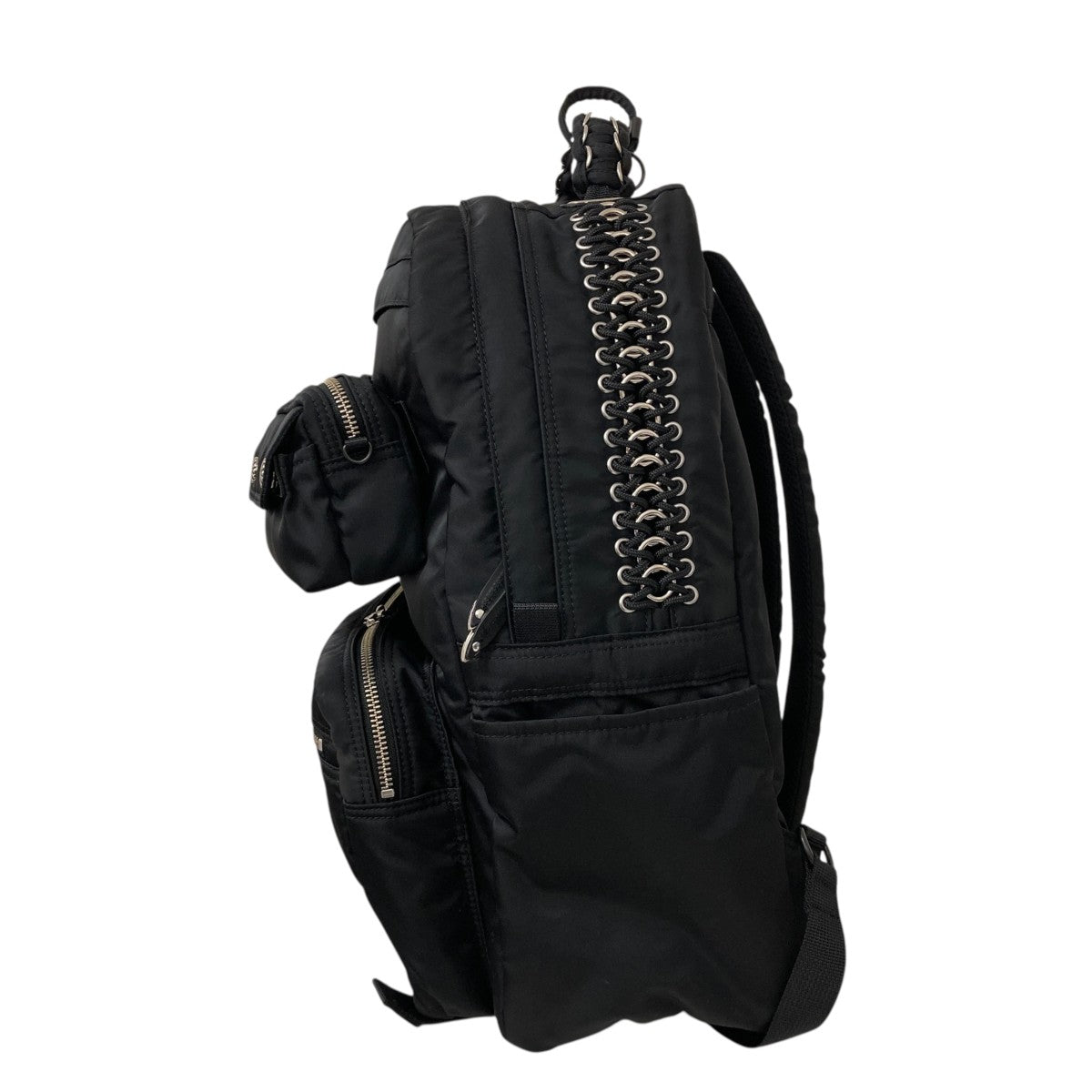 25AWBACKPACKリュック386-19850