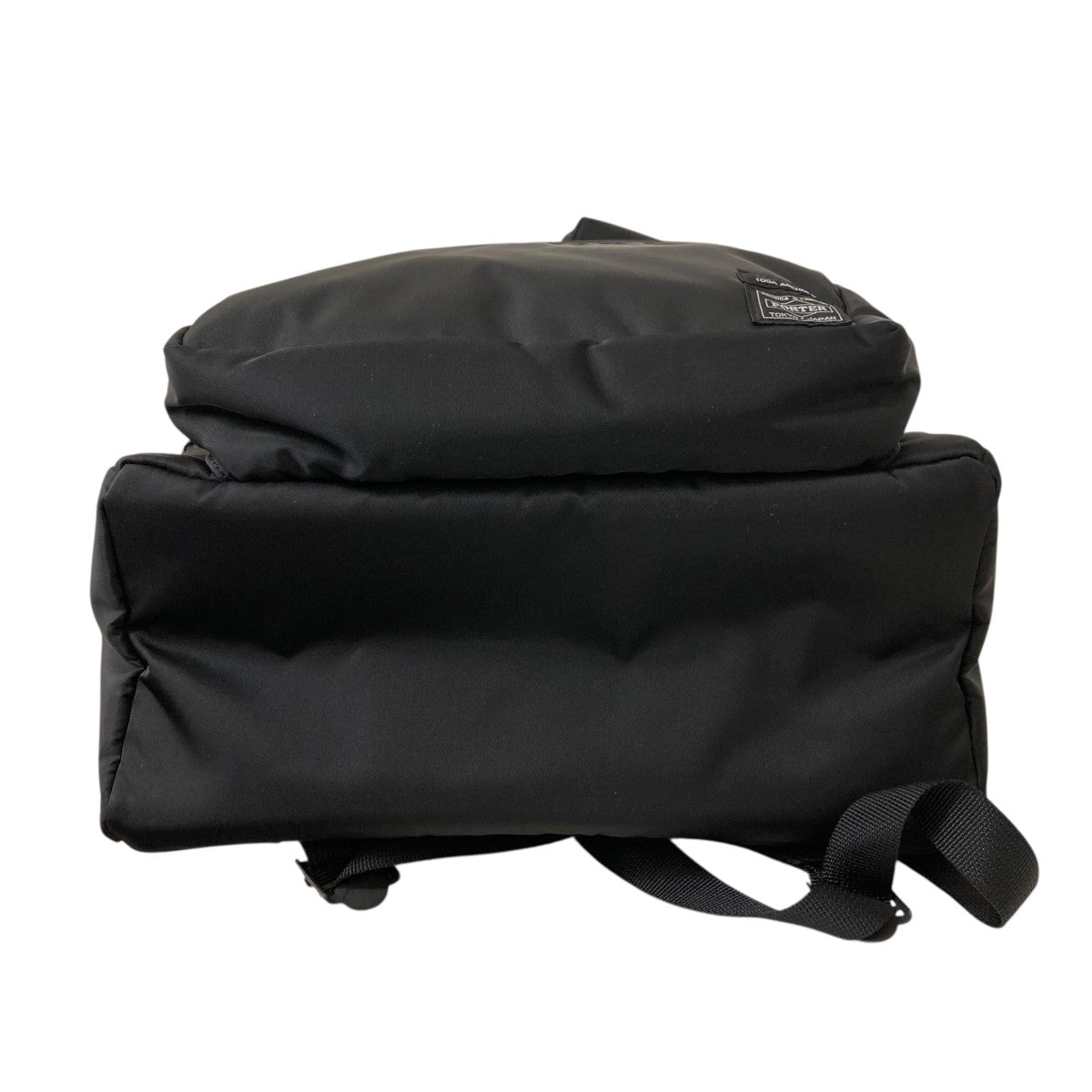 25AWBACKPACKリュック386-19850