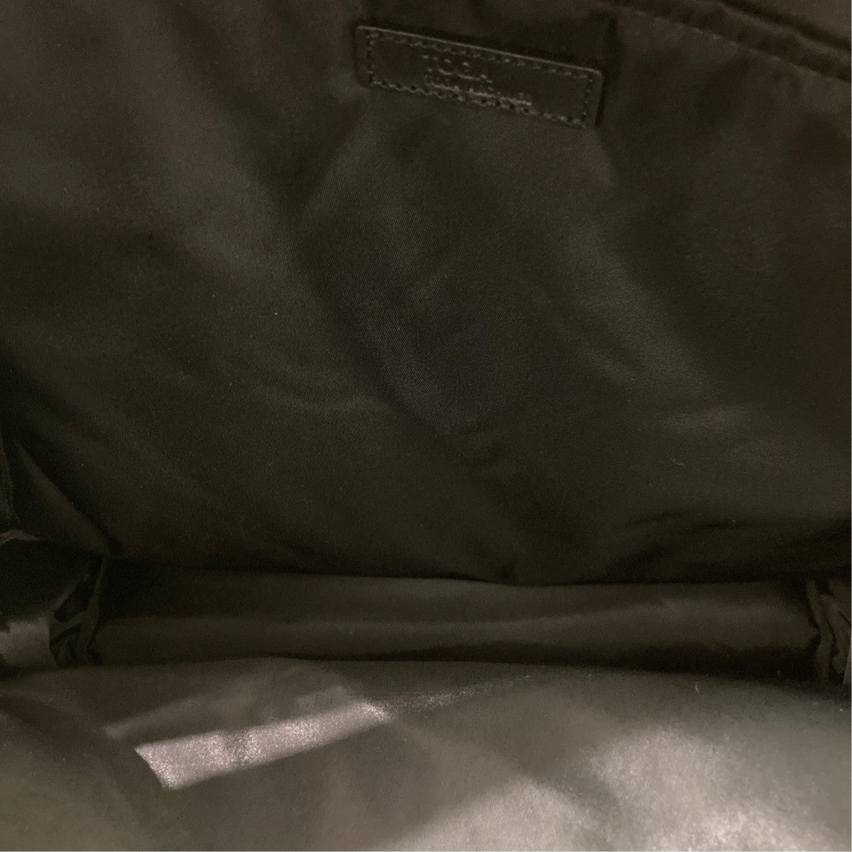 25AWBACKPACKリュック386-19850