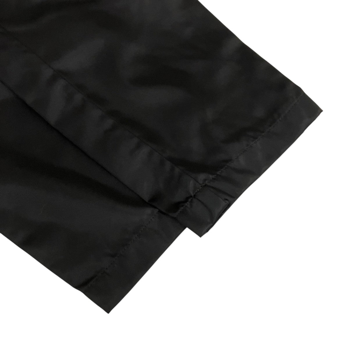 noir kei ninomiya 23SSミリタリーパンツ3K-P013 古着・中古-5枚目のアイテム画像
