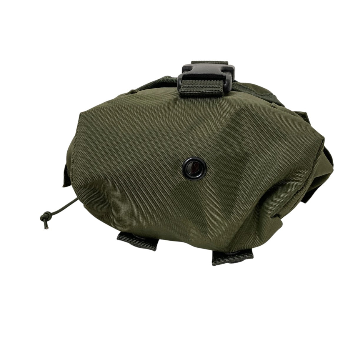 26AWMILITARY MULTI POUCHウエストポーチHM32GD009