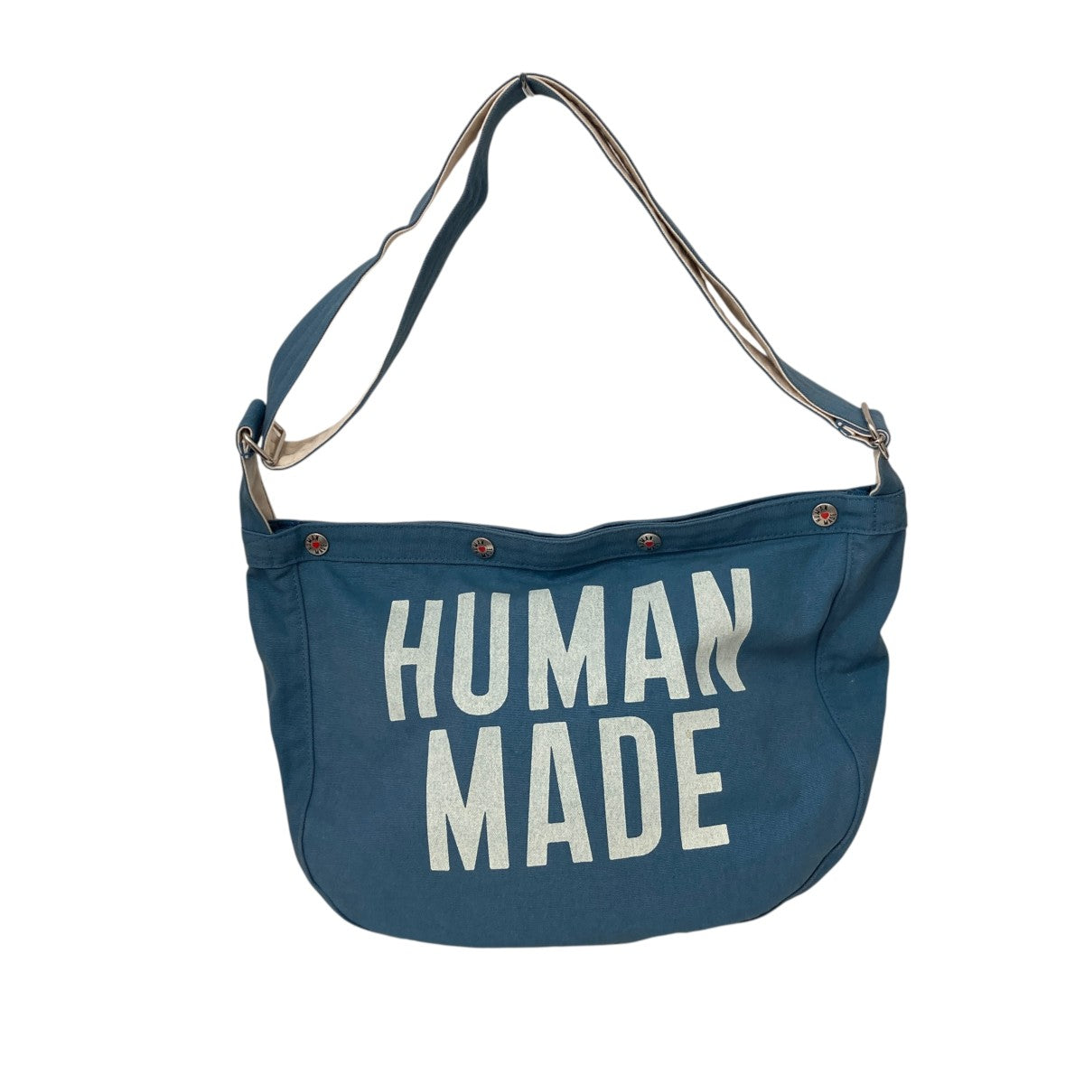 PAPER BOY BAGトートバッグHM32GD061