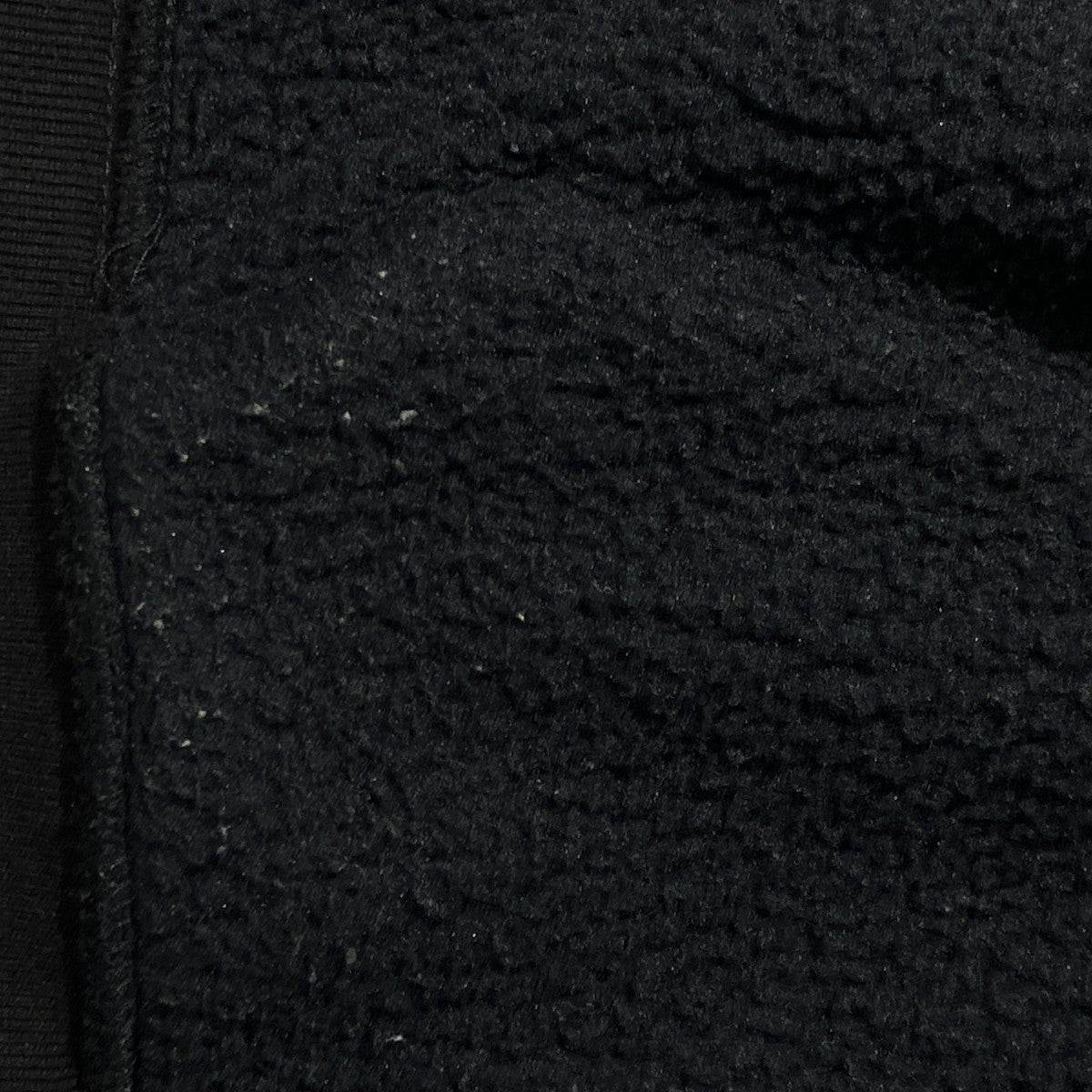 WINDSTOPPER Hooded Sweatshirtジップフーディー