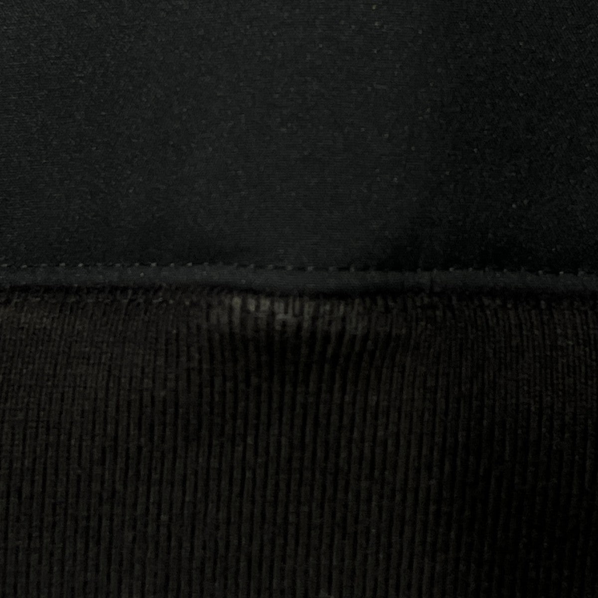WINDSTOPPER Hooded Sweatshirtジップフーディー