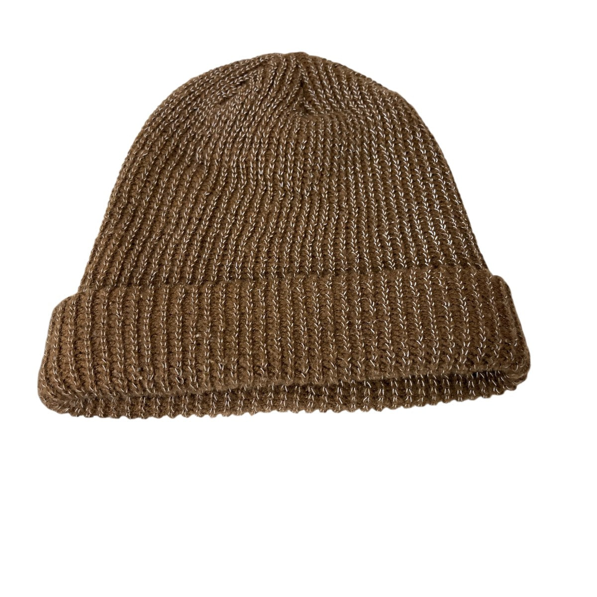 Loose Gauge Beanieニット帽
