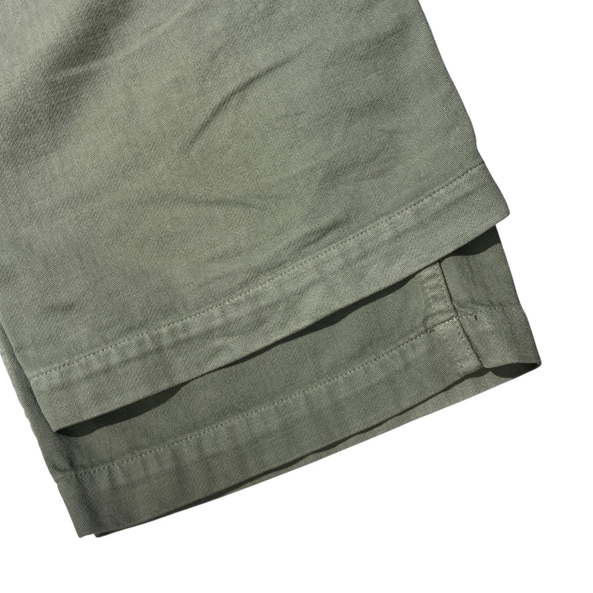 Vintage P-58 Utility Pantsミリタリーパンツ26AAP-04-26