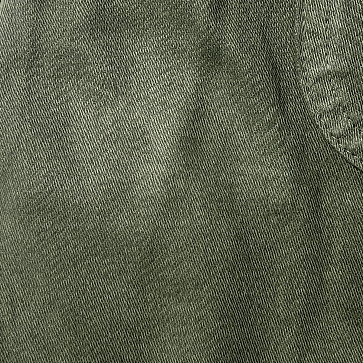 Vintage P-58 Utility Pantsミリタリーパンツ26AAP-04-26
