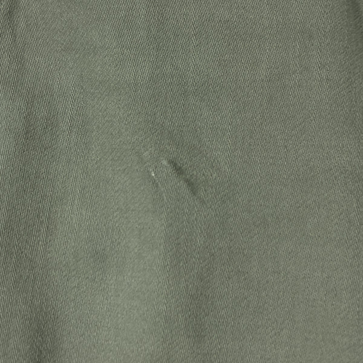 Vintage P-58 Utility Pantsミリタリーパンツ26AAP-04-26