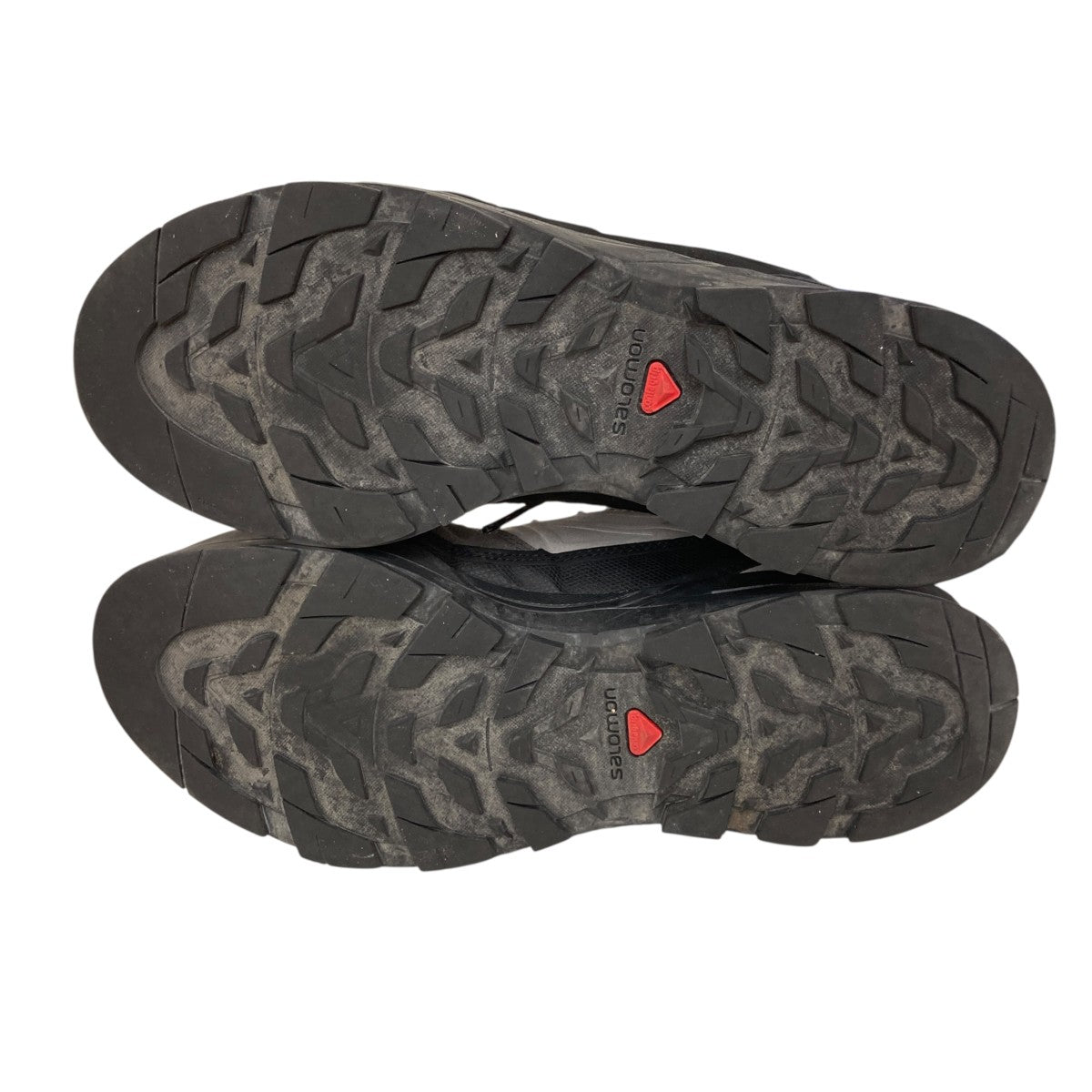 SALOMON X-ALP LOW LTRスニーカー478058 古着・中古-3枚目のアイテム画像