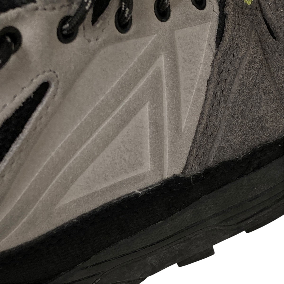 SALOMON X-ALP LOW LTRスニーカー478058 古着・中古-8枚目のアイテム画像