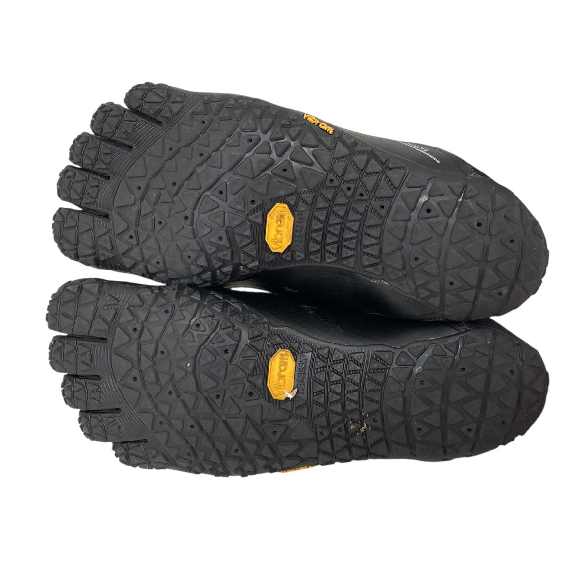 Vibram FiveFingers×SUICOKE humamphibian-LOサンダルS26MHL1 古着・中古-3枚目のアイテム画像