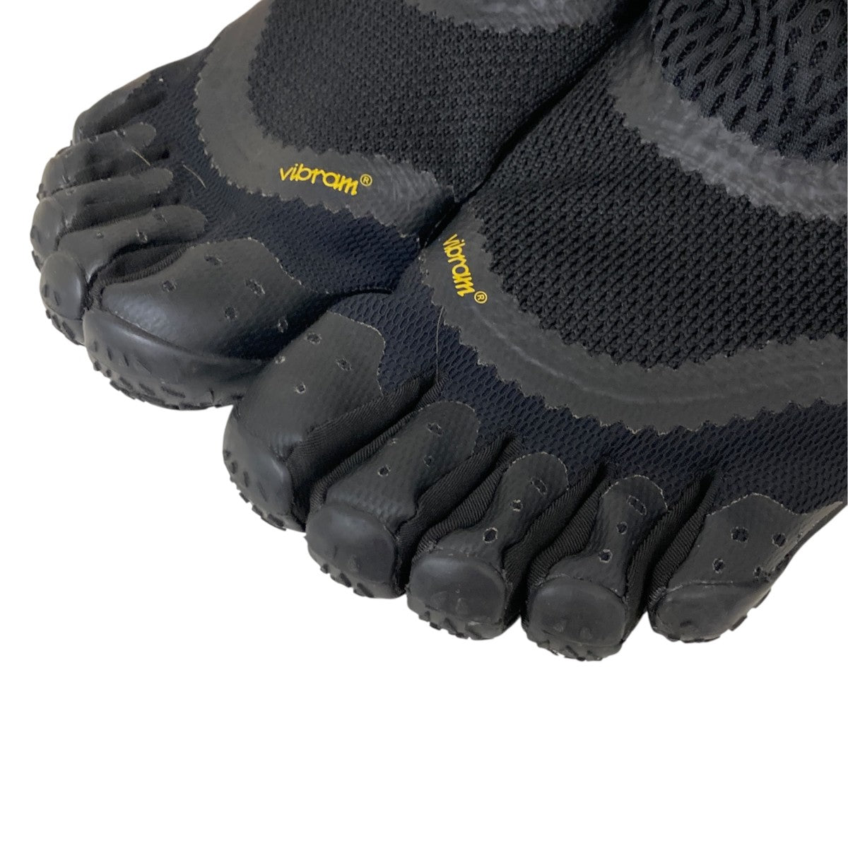 Vibram FiveFingers×SUICOKE humamphibian-LOサンダルS26MHL1 古着・中古-4枚目のアイテム画像