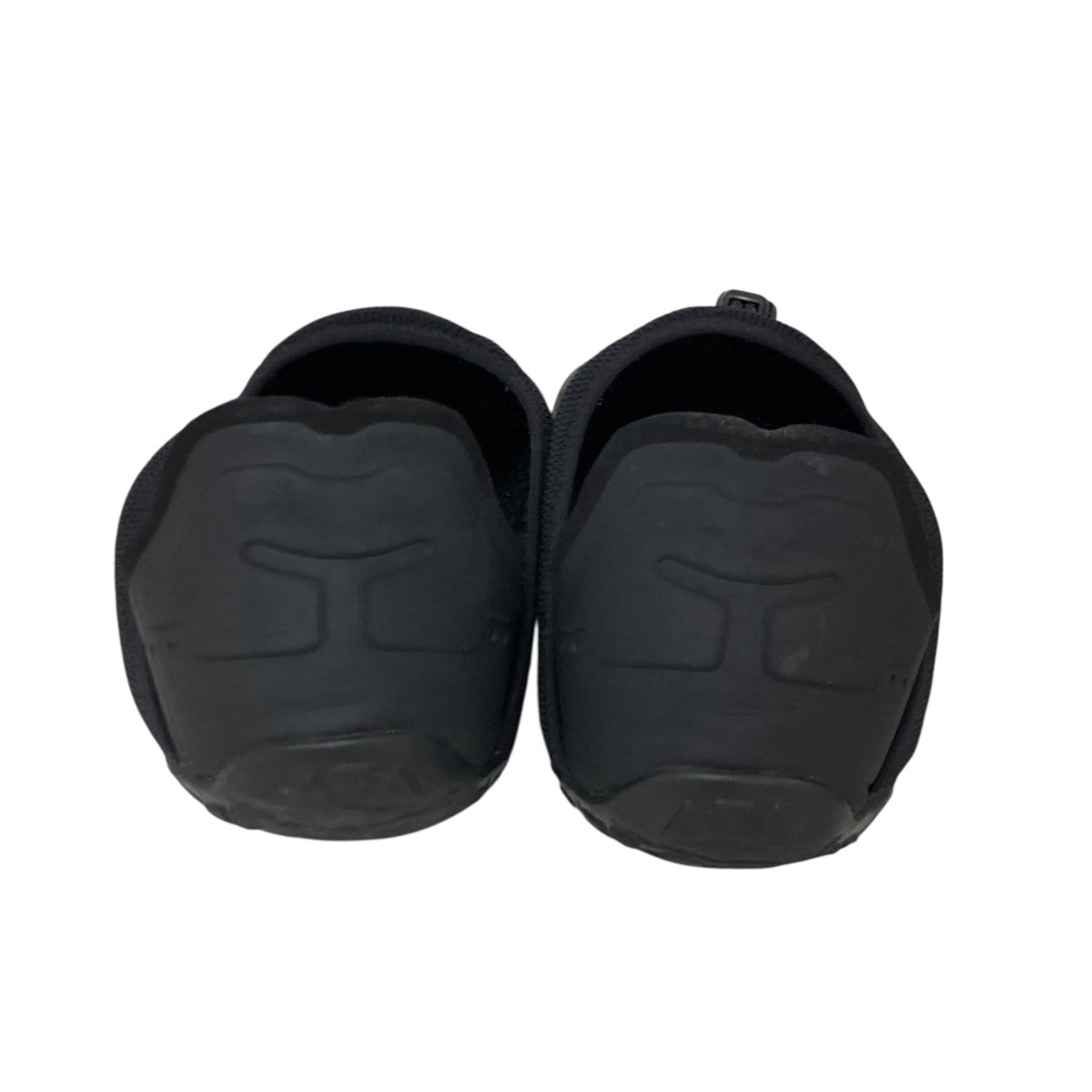 Vibram FiveFingers×SUICOKE humamphibian-LOサンダルS26MHL1 古着・中古-5枚目のアイテム画像