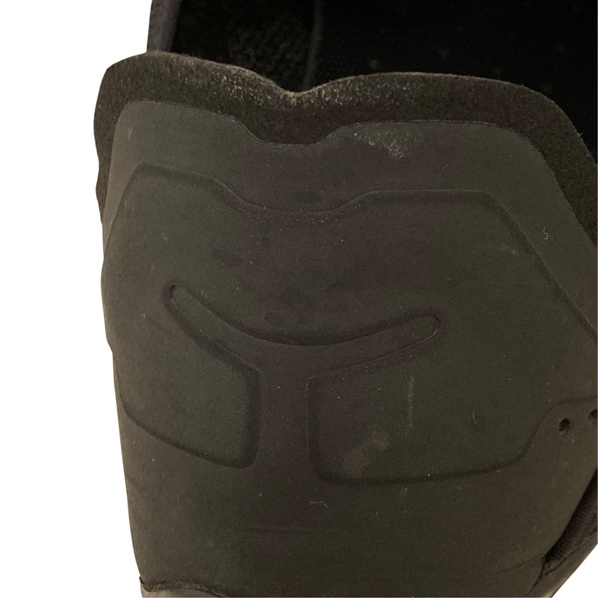 Vibram FiveFingers×SUICOKE humamphibian-LOサンダルS26MHL1 古着・中古-8枚目のアイテム画像