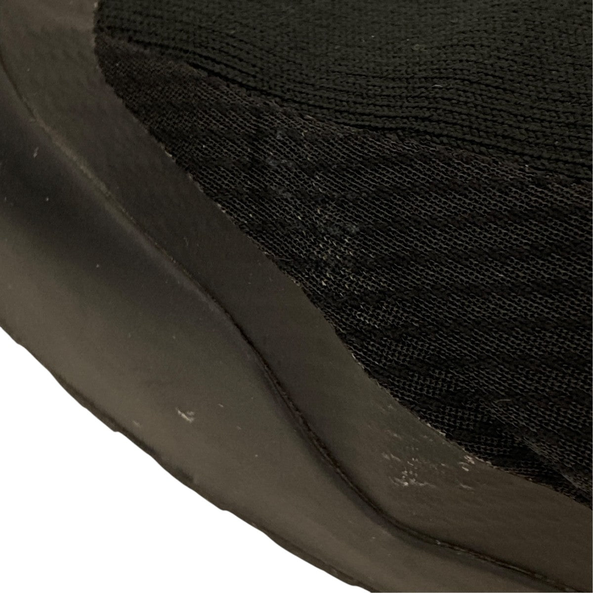 ARC’TERYX クラッグ メンズスニーカーX000010110 古着・中古-9枚目のアイテム画像