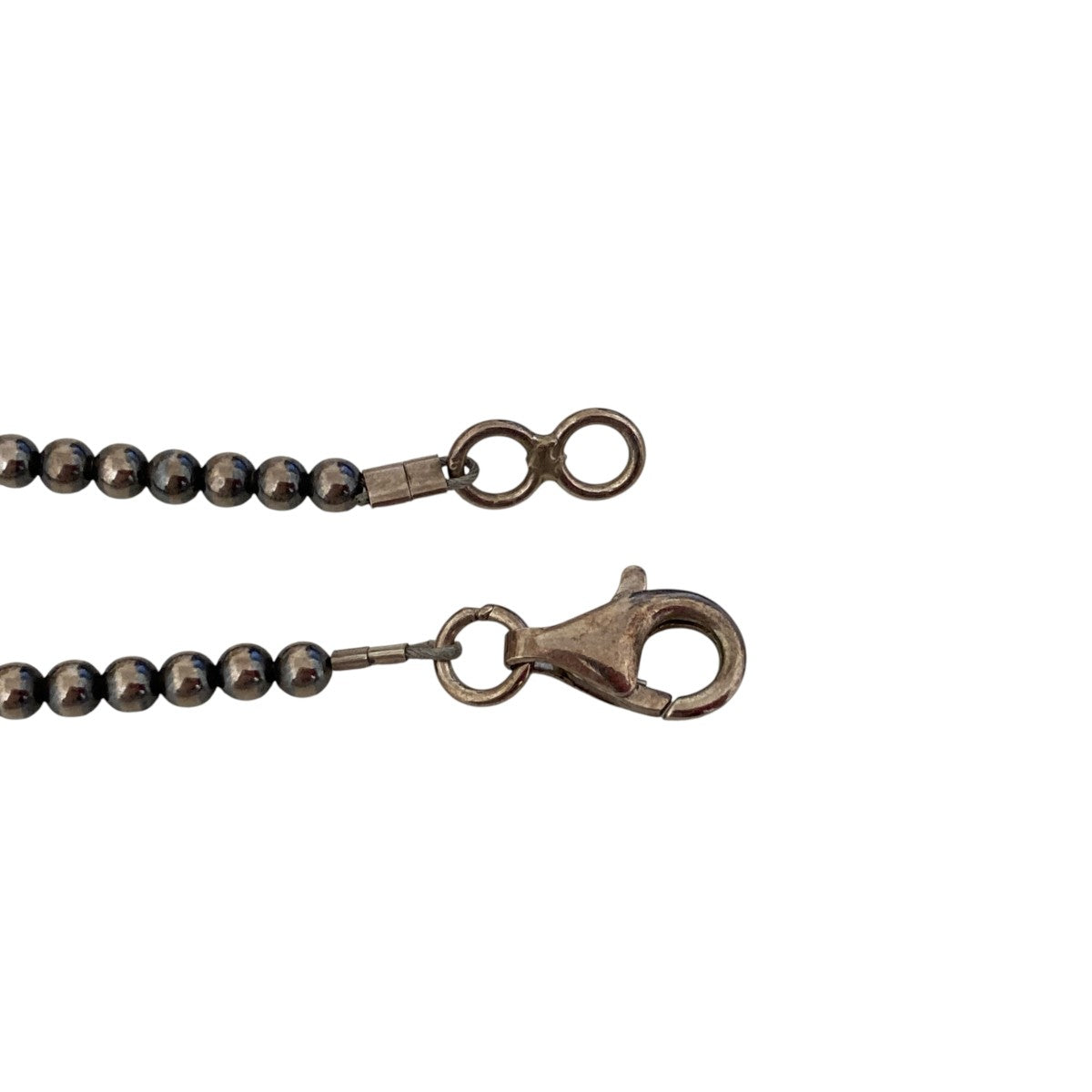Indian JEWELRY(インディアンジュエリー) Lucian Koinva(LK) ナバホ族 Indian JEWELRY(インディアンジュエリー) Lucian Koinva(LK) ナバホ族