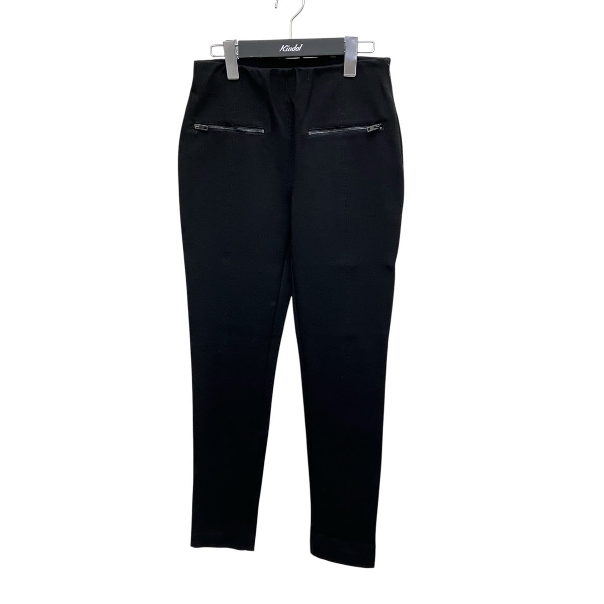 rag＆bone パンツ 古着・中古-1枚目のアイテム画像