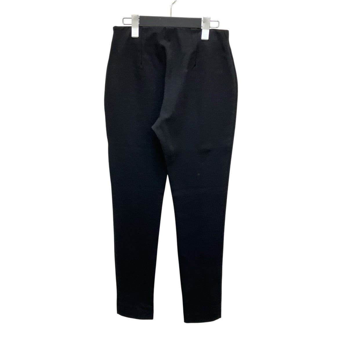 rag＆bone パンツ 古着・中古-2枚目のアイテム画像