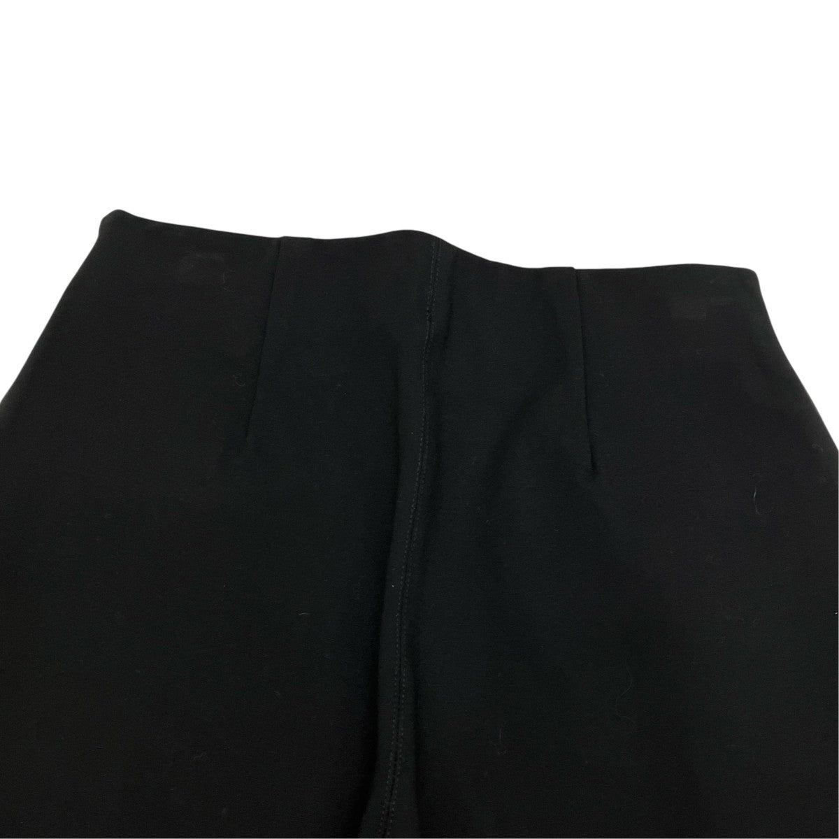 rag＆bone パンツ 古着・中古-4枚目のアイテム画像