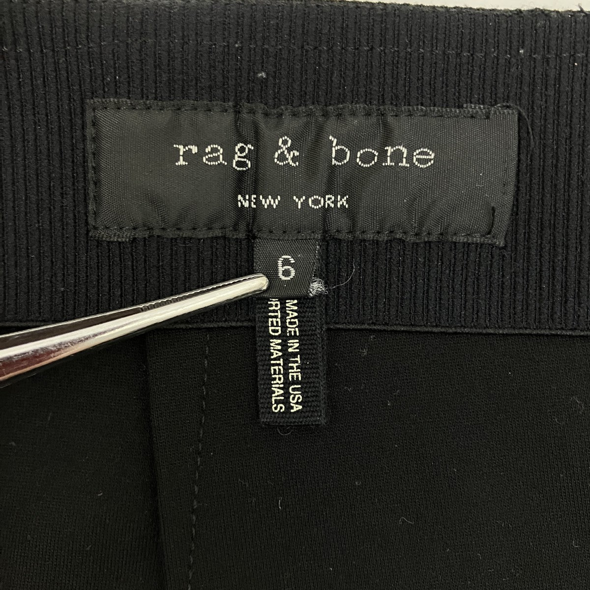 rag＆bone パンツ 古着・中古-5枚目のアイテム画像