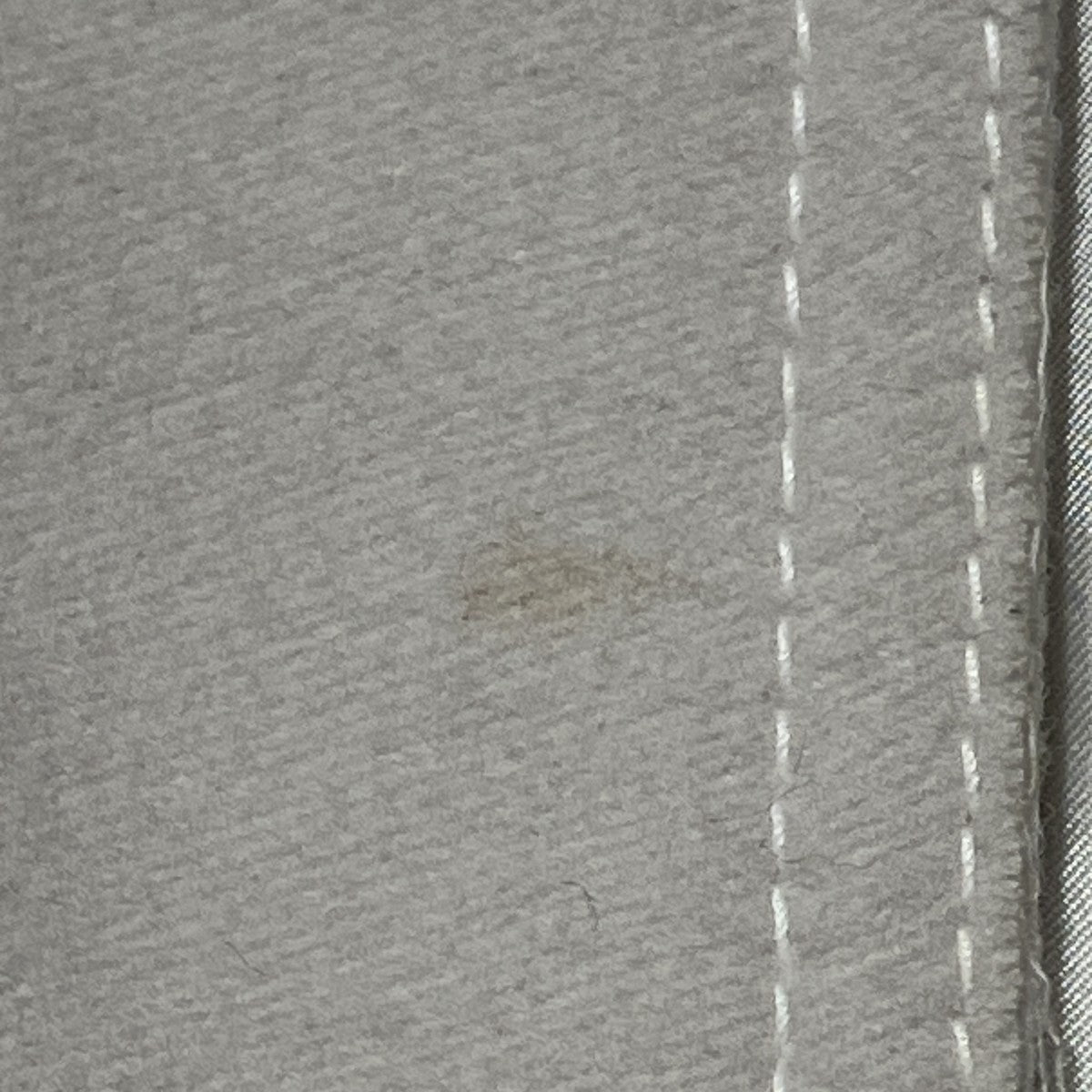 GUCCI Pコート103308.ZA068 古着・中古-6枚目のアイテム画像