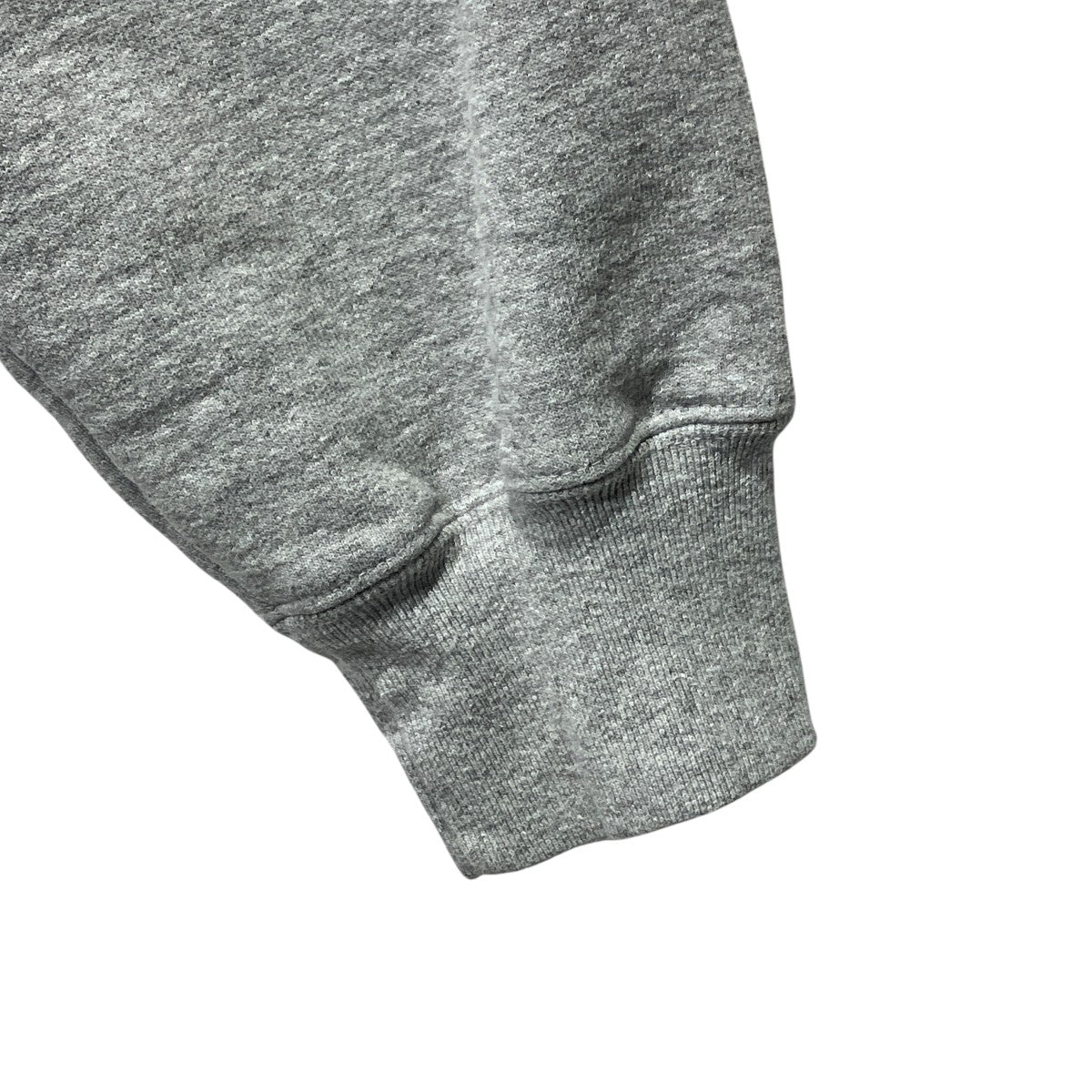 Supreme 24FWCREST CREWNECKスウェット長袖スウェット 古着・中古-4枚目のアイテム画像